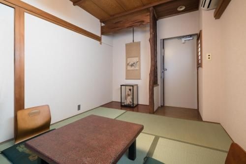 Ito Ryokan3
