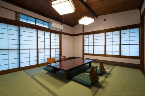 Ito Ryokan4