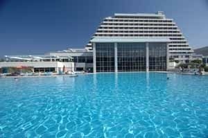 Surmeli Efes0