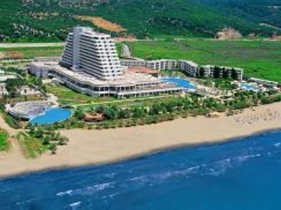 Surmeli Efes1