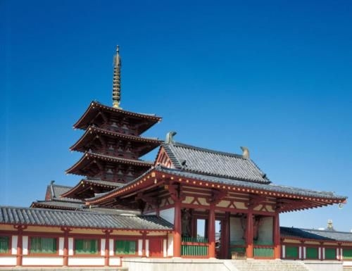 Super Hotel Tanimachi 4 Chome Exit 64