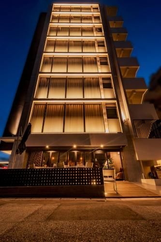 HOTEL Viviana (Hotel Viviana)0