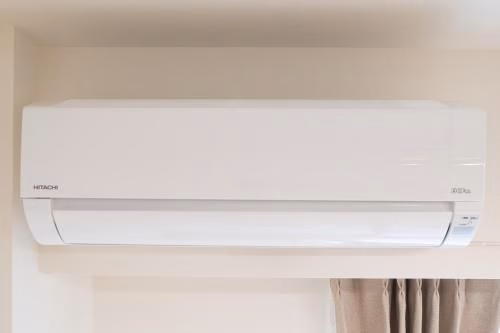 LY Inn Tokyo Honjo4