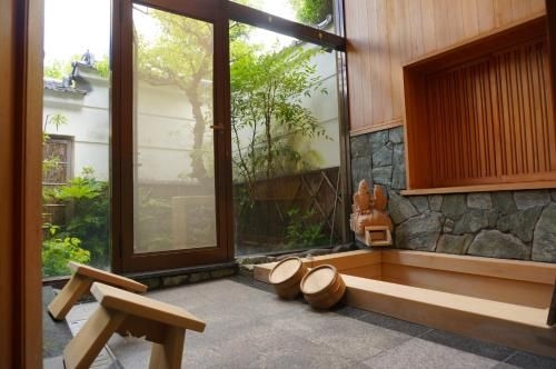 Atelier Bee's Knees Bed & Breakfast (Atelier Bee's Knees Bed And Breakfast)0