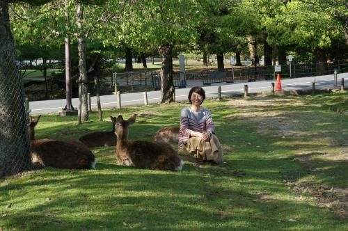 Atelier Bee's Knees Bed & Breakfast (Atelier Bee's Knees Bed And Breakfast)4