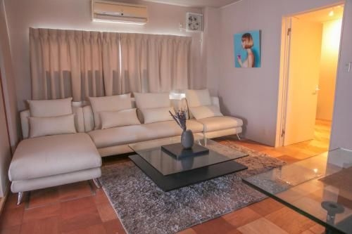 D3 Hotel 3F3