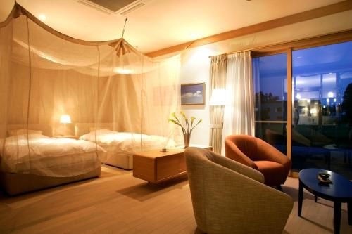 Satoyama No Auberge Maki No Oto3