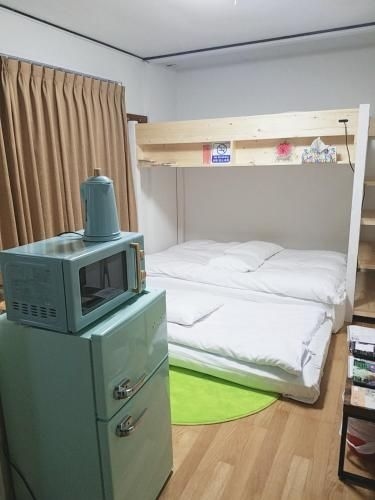 M's Kanazawa0