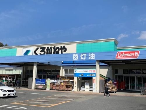 SAMURISE No.4 (Samurise No.4)4