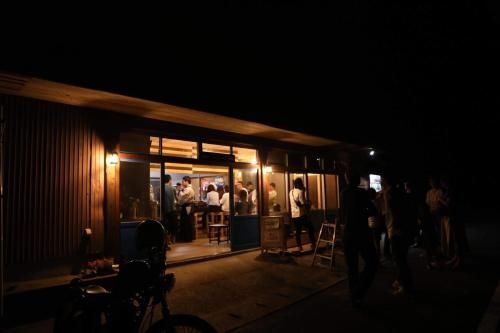 TRIP BASE COCONEEL4