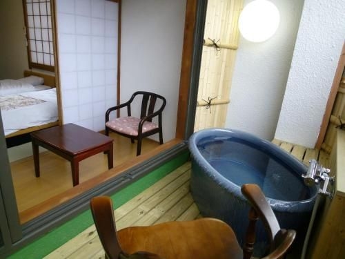 Hotel Urashima-so4