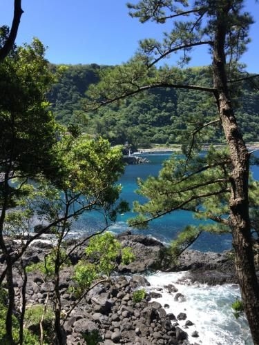 ISANA Resort (Isana Resort)3