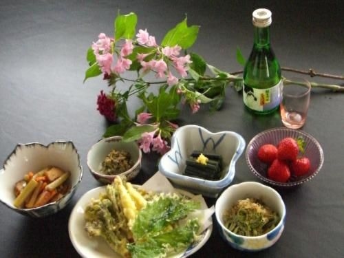 ทามอนกัง (Tamonkan)4