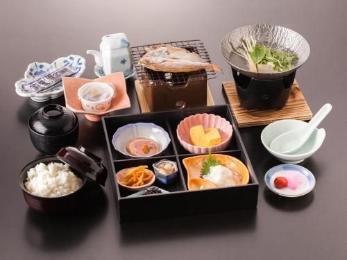 Kinta no sato2