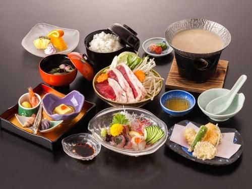 Kinta no sato3