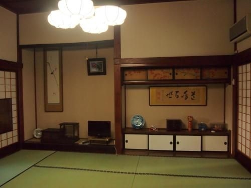 ฮากุโระกัง (Hagurokan)3