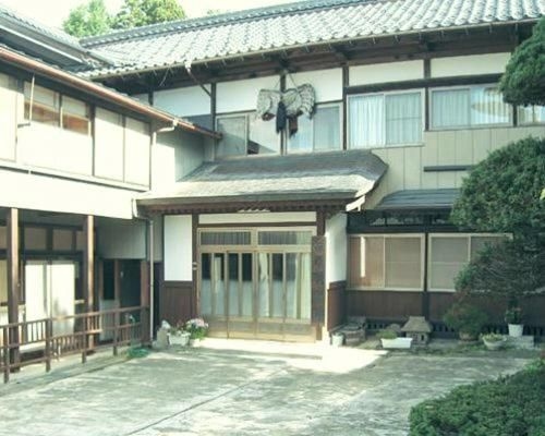 ฮากุโระกัง (Hagurokan)0