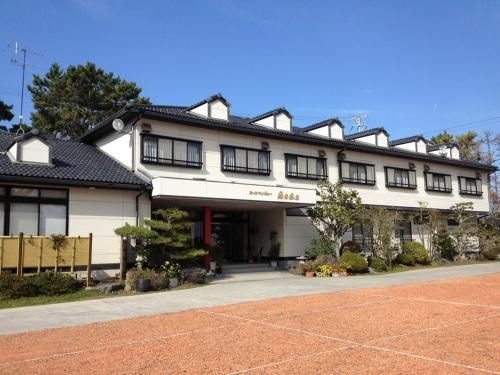 Ocean View Hamayu0