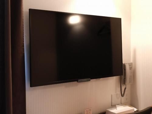 โรงแรมโอสึกะทาวน์ (Otsuka Town Hotel)4