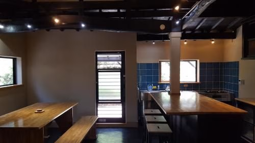 Asobi Lodge0