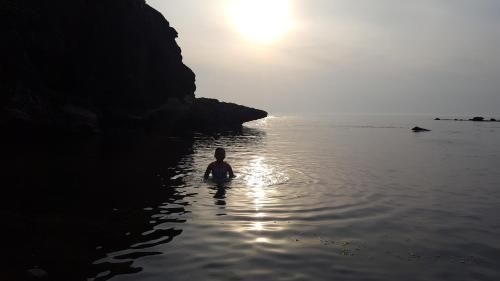 Asobi Lodge3