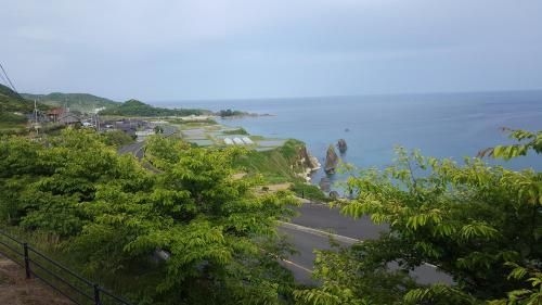 Asobi Lodge4