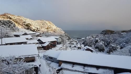 Asobi Lodge1