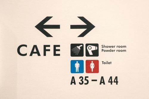 IKIDANE HOSTEL & CAFE shimanami (Ikidane Cyclist Hostel & Cafe Shimanami)4