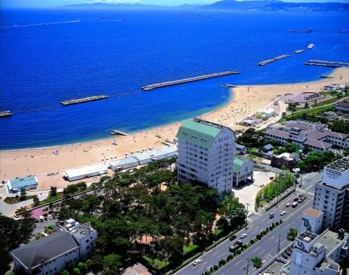 Seapal Suma0
