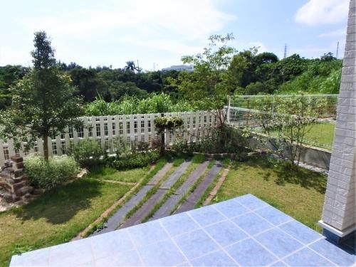 Casa Garden2
