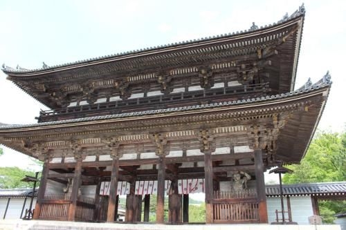 ยูตากะ (Yutaka)3