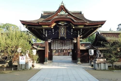 ยูตากะ (Yutaka)2