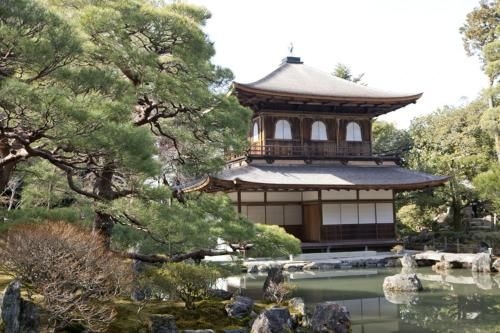 ยูตากะ (Yutaka)1