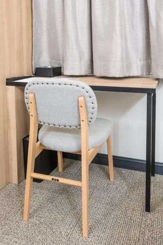Hotel Bampky2
