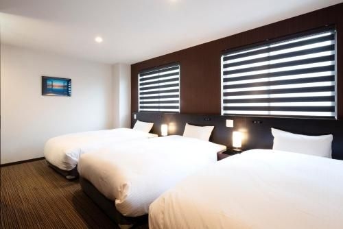 โฮเทล โคจัง (Hotel Kojan)4