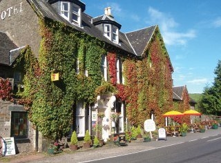 Cuilfail Hotel1