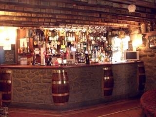 Cuilfail Hotel4