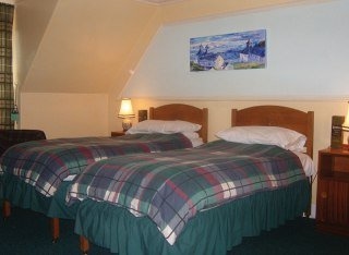 Cuilfail Hotel3