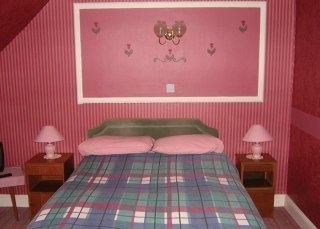 Cuilfail Hotel2