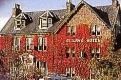 Cuilfail Hotel0