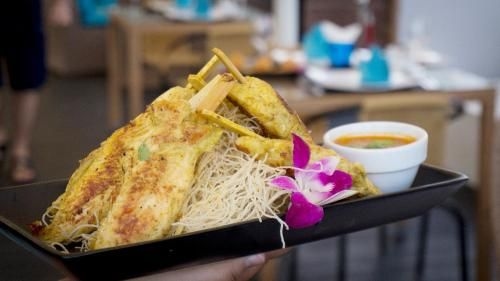 Absolute Bangla Suites4