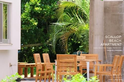 T&T VACATION RENTALS3