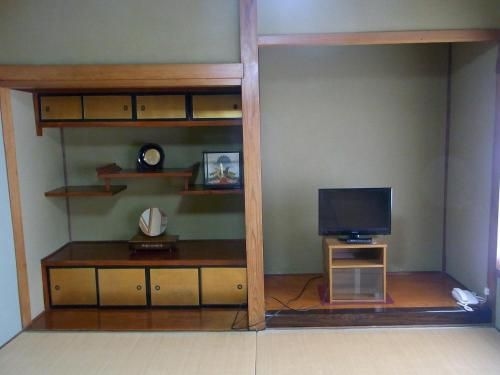 ชิโรยามะ (Shiroyamasou)4