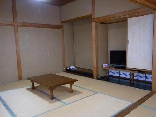 ชิโรยามะ (Shiroyamasou)3