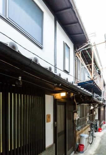 Zen House3