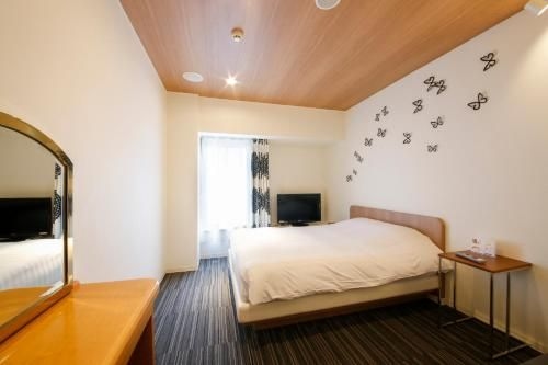 Hotel Annex2