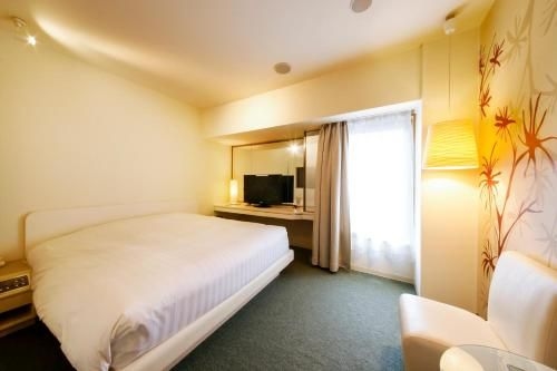 Hotel Annex1