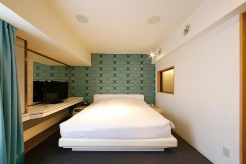 Hotel Annex4