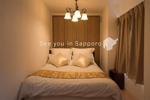 K House Sapporo2