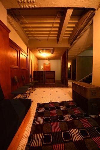 GUESTHOUSE SETOUCHI.KNOT2